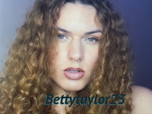 Bettytaylor23