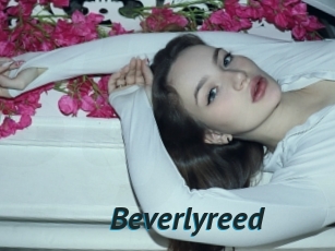 Beverlyreed