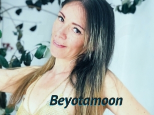 Beyotamoon