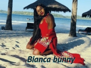 Bianca_bunny