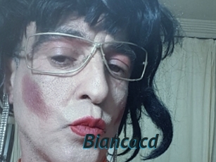 Biancacd