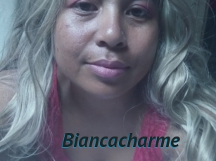 Biancacharme