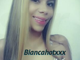 Biancahotxxx