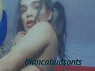 Biancahudsonts