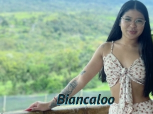 Biancaloo