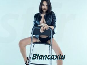 Biancaxlu