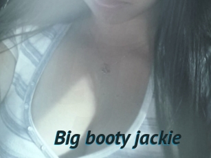 Big_booty_jackie