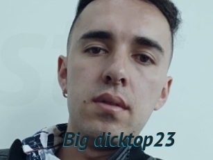 Big_dicktop23