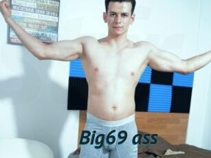 Big69_ass