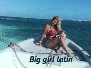 Big_girl_latin