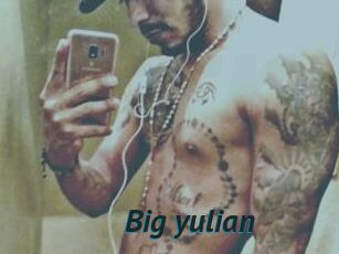 Big_yulian