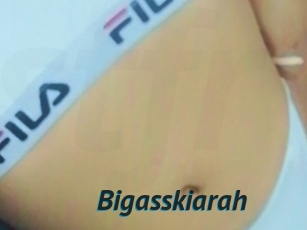 Bigasskiarah