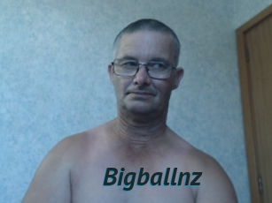 Bigballnz