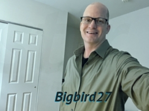 Bigbird27