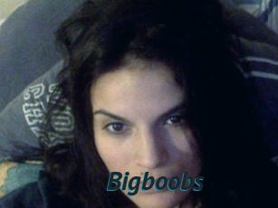 Bigboobs