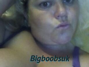 Bigboobsuk