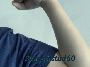 Bigcockstud60