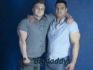 Bigdaddys