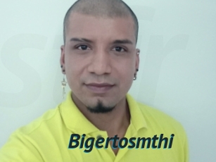 Bigertosmthi