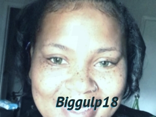 Biggulp18