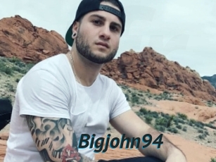 Bigjohn94