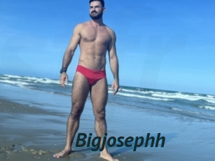 Bigjosephh