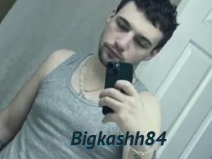 Bigkashh84