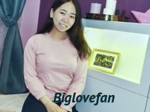 Biglovefan