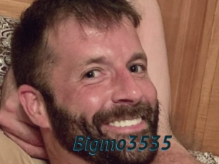 Bigmo3535