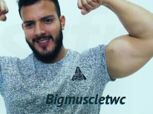 Bigmuscletwc