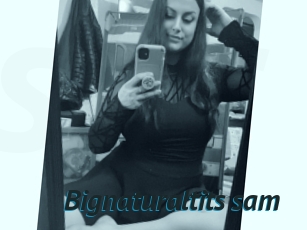 Bignaturaltits_sam