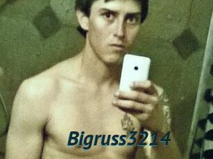 Bigruss3214