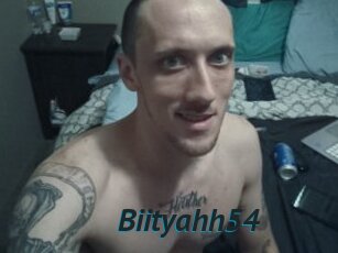 Biityahh54