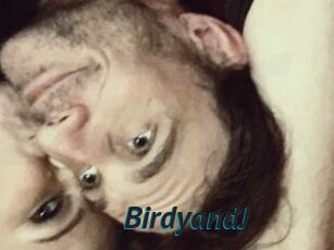 BirdyandJ