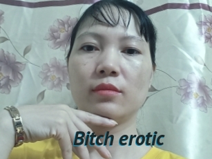 Bitch_erotic