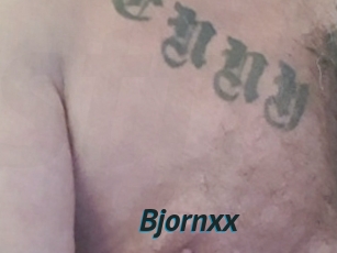 Bjornxx