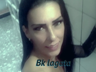 Bk_lagata