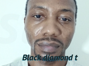 Black_diamond_t