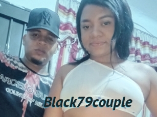 Black79couple