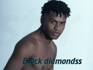 Black_diamondss