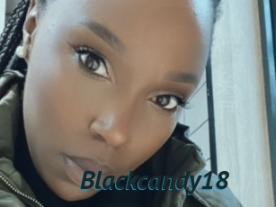 Blackcandy18