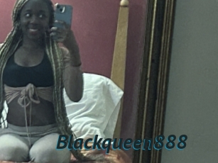 Blackqueen888