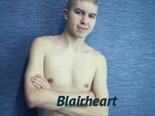 Blairheart