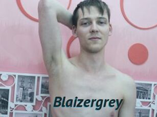 Blaizergrey