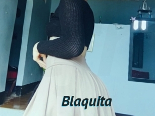 Blaquita