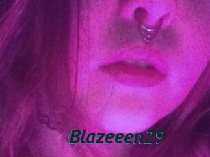 Blazeeen29