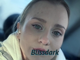 Blissdark