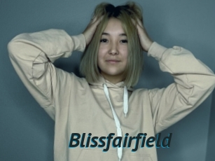 Blissfairfield