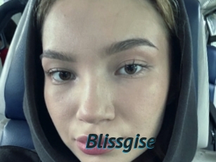 Blissgise