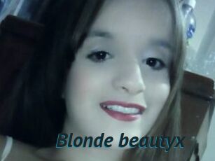 Blonde_beautyx